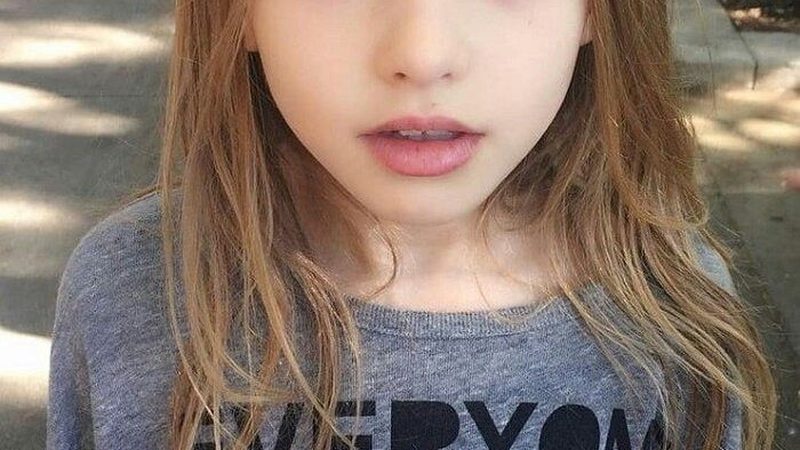 三坐标检测费用构成解析：揭秘企业成本控制的关键