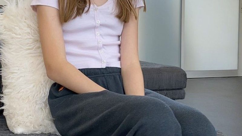如何挑选成套设备？揭秘选型背后的逻辑与误区