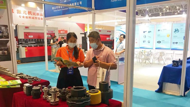 四川工业齿轮加工定制服务：揭秘齿轮加工的精准之道