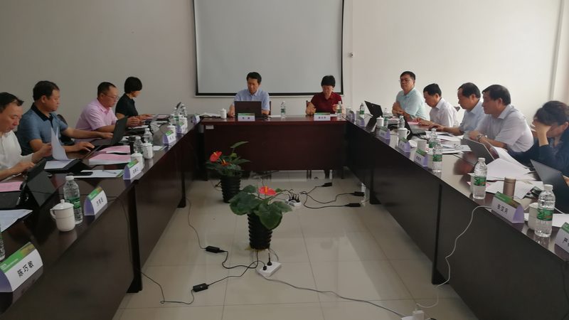变频器调试，不是拧几个旋钮那么简单