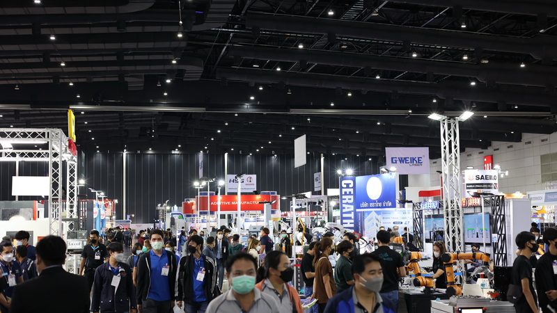 机械加工厂与钣金厂：揭秘其适用行业与优势