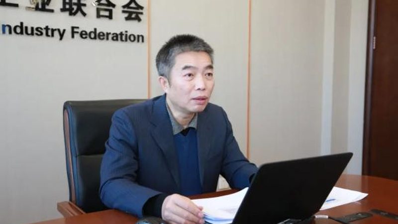 在选型过程中，应关注以下关键性能指标：