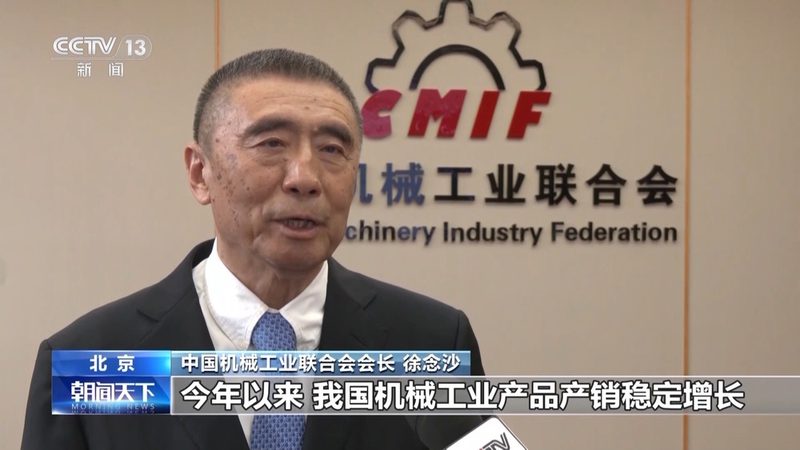 气动三联件维修，这些步骤不能忽视