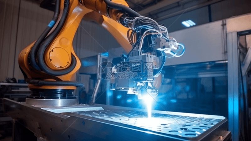 精密轴承使用寿命