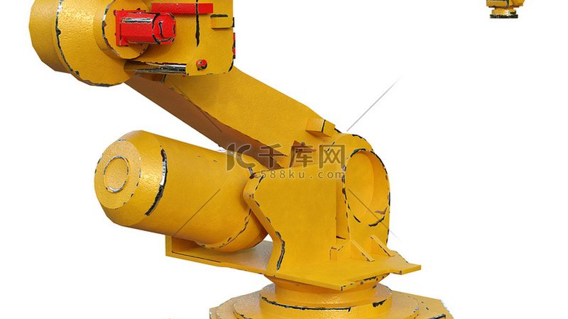 广东智能装备零部件供应商推荐