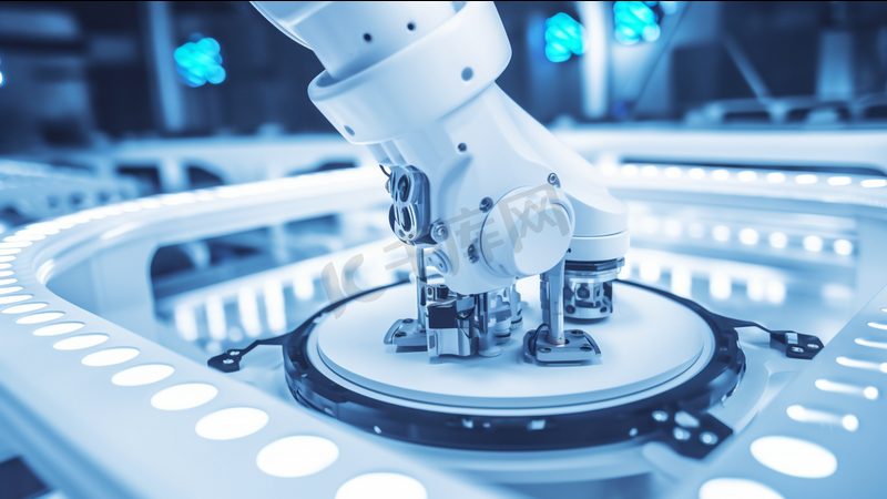 自动化工厂机械维修报价方案的考量因素
