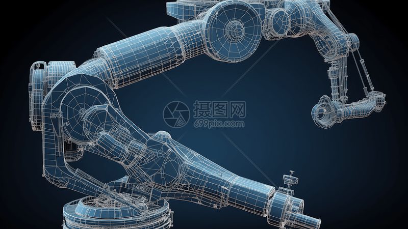 滚珠丝杠间隙到底怎么测，这几种工具才靠谱