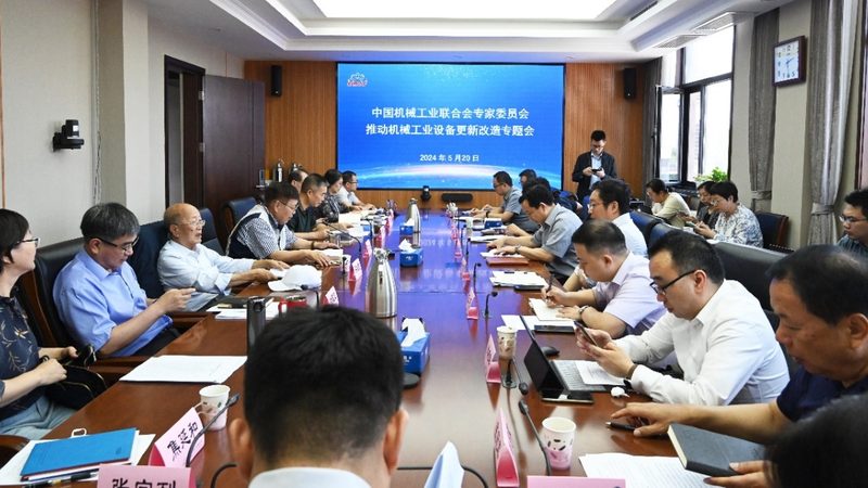 非标定制设备验收，如何确保万无一失？**