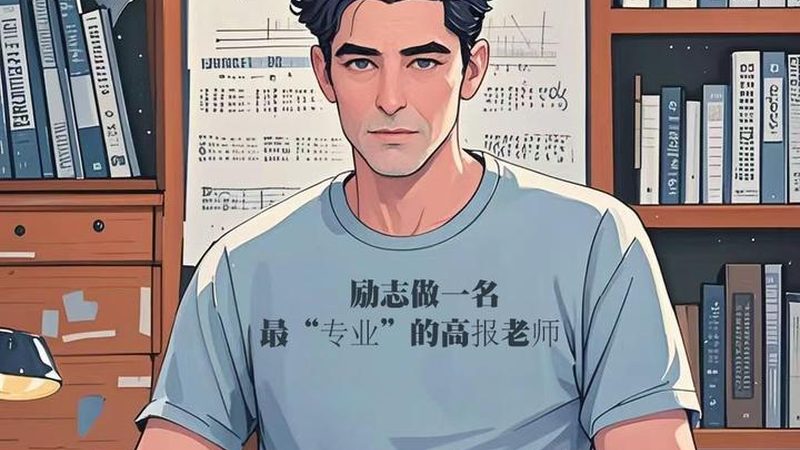 行业背景：智能制造浪潮下的协作机器人崛起